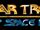 DS9 DVD logo.jpg