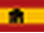 Es-drapeau.gif