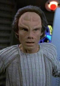 Jeffreyalanchandler