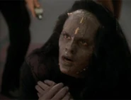 Jem'Hadar adolescent.jpg (11 KB) A Jem'Hadar adolescent