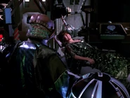 Krayton's laboratory.jpg (151 KB)