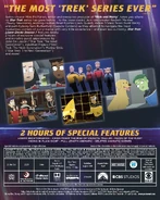 LD Season 1 Blu-ray cover back.jpg (470 KB) Region A back cover