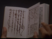 Livre Vulcain.png