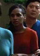 Mari spectator 13.jpg (11 KB)