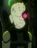 Pon Darra drone, 2381.jpg (45 KB)