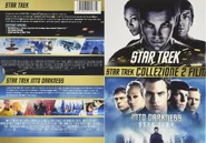 ST & STID DVD Italian Region 2 slipcase cover.jpg (512 KB) Slipcase cover 2013 Italian Region 2 release