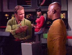 Sisko meets Kirk.jpg