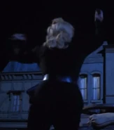 Spice Williams-Crosby, The Killing Game, Part II.jpg (37 KB) Stunt double for Jeri Ryan VOY: "The Killing Game, Part II" (uncredited)