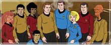 StarTrek10222