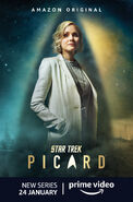 Star Trek Picard Season 1 Agnes Jurati poster.jpg (1.12 MB) Agnes Jurati Season 1 international character poster