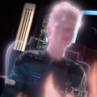 Stargazer sciences division.jpg (586 kio)