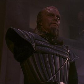 ...as General Stex