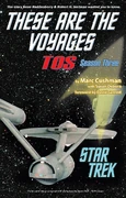 "TOS Season Three" (2015)
