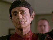 Tos.jpg (251 KB) Tos ENT: "Broken Bow"