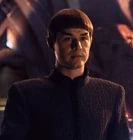 V'Latak.jpg (46 kio) V'Latak