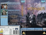 Cover of VOY 3.5