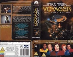 Cover of VOY 5.9