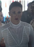 Bjayzl's bodyguard 1.jpg (39 KB) Played by Linda Kessler