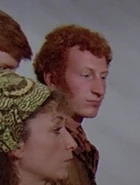 Bringloidi 15.jpg (61 KB) Played by an unknown actor