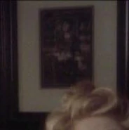 A painting at Mrs. Carmichael's house in 1893 (TNG: "Time's Arrow, Part II")