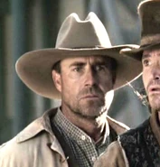 Franklin (cowboy).jpg (31 KB) Franklin ENT: "North Star" (uncredited)