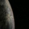 Lores planet