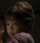 Molly O'Brien, 2371.jpg (23 kio) Hana Hatae est Molly O'Brien (11 épisodes)