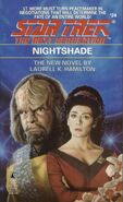 TNG #24. "Nightshade"