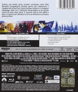 Star Trek Into Darkness 4K UHD Italian back cover.jpg (376 KB) Slip cover back Italian release