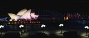 Sydney