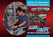 TNG Behind the Scenes card 04