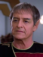 Admiral Savar 2364.jpg (135 KB) Admiral Savar …