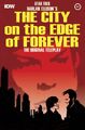 "Harlan Ellison's The City on the Edge of Forever" #4 (2014)