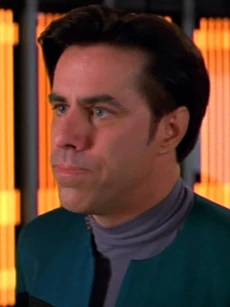 Оригинальный судовой врач 