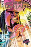 Defiant cover 1OLE.jpg (61 KB) Online exclusive cover
