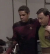 Denver crewmember 1.jpg (7 KB) Played by an unknown actor