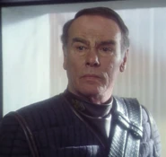 Grat.jpg (76 kio) Colonel Grat (2152)