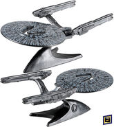 Hot Wheels 2019 Screen Time USS Vengeance displayed.jpg (236 KB) Hot Wheels "1/64" USS Vengeance