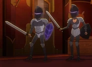Hysperian royal guards 11.jpg (113 KB)