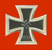 Iron Cross, 1939.jpg (6 KB) Iron Cross First Class