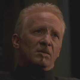 Kadan | Memory Alpha | Fandom