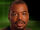 LeVar Burton