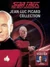 Picard dvd collection