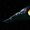 Planet killer