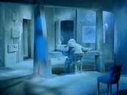 Psi 2000 console room.jpg (99 KB) Third variant