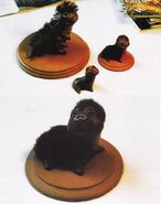 Rhyl study models.jpg (63 KB) p. 152