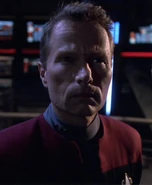 Rudolph Ransom.jpg (21 KB) Ransom, Rudy (USS Equinox)