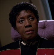 Shanthi (Starfleet Command)[2]