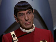 Spock, 2293.jpg (54 KB) White – command division