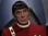 Spock en 2293